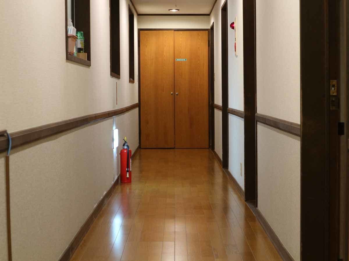 北軽井沢ペンションエデン の宿泊プラン 予約 Yahoo トラベル