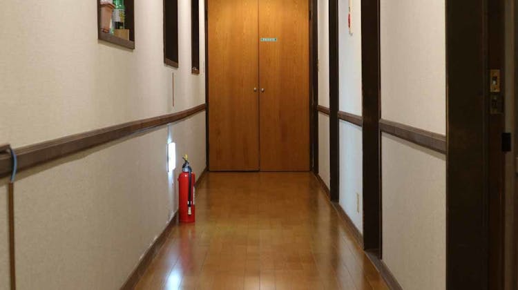 北軽井沢ペンションエデン の宿泊プラン 予約 Yahoo トラベル 北軽井沢ペンションエデン の宿泊プラン 予約 Yahoo トラベル