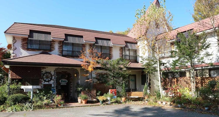 甲信越のペットokのお部屋 貸切風呂ありの 安く泊まれるホテル 旅館 19選 お得に宿泊予約 Yahoo トラベル 甲信越のペットokのお部屋 貸切風呂ありの 安く泊まれるホテル 旅館 19選 お得に宿泊予約 Yahoo トラベル