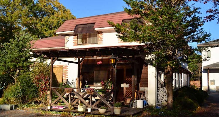甲信越のペットokのお部屋 貸切風呂ありの 安く泊まれるホテル 旅館 19選 お得に宿泊予約 Yahoo トラベル 甲信越のペットokのお部屋 貸切風呂ありの 安く泊まれるホテル 旅館 19選 お得に宿泊予約 Yahoo トラベル
