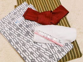 赤倉温泉　湯守の宿　三之亟