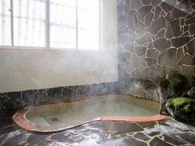 赤倉温泉　湯守の宿　三之亟