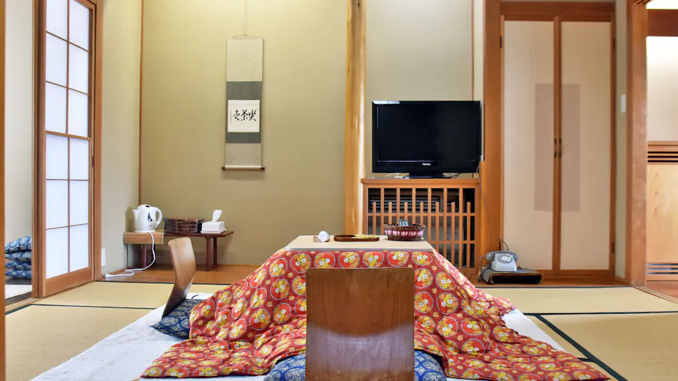 Yumori no Yado Sannosuke