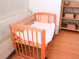 赤倉温泉　湯守の宿　三之亟