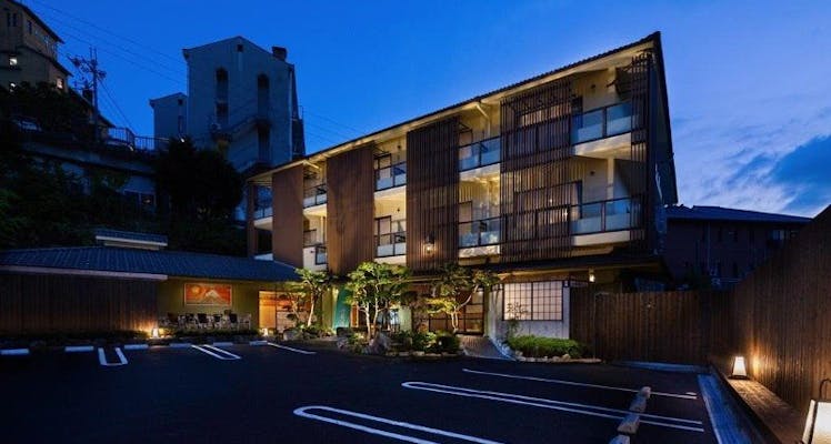 有馬温泉駅に近い安く泊まれるホテル 旅館 19選 お得に宿泊予約 Yahoo トラベル 有馬温泉駅に近い安く泊まれるホテル 旅館 19選 お得に宿泊予約 Yahoo トラベル
