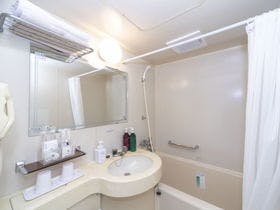 アパホテル 姫路駅北