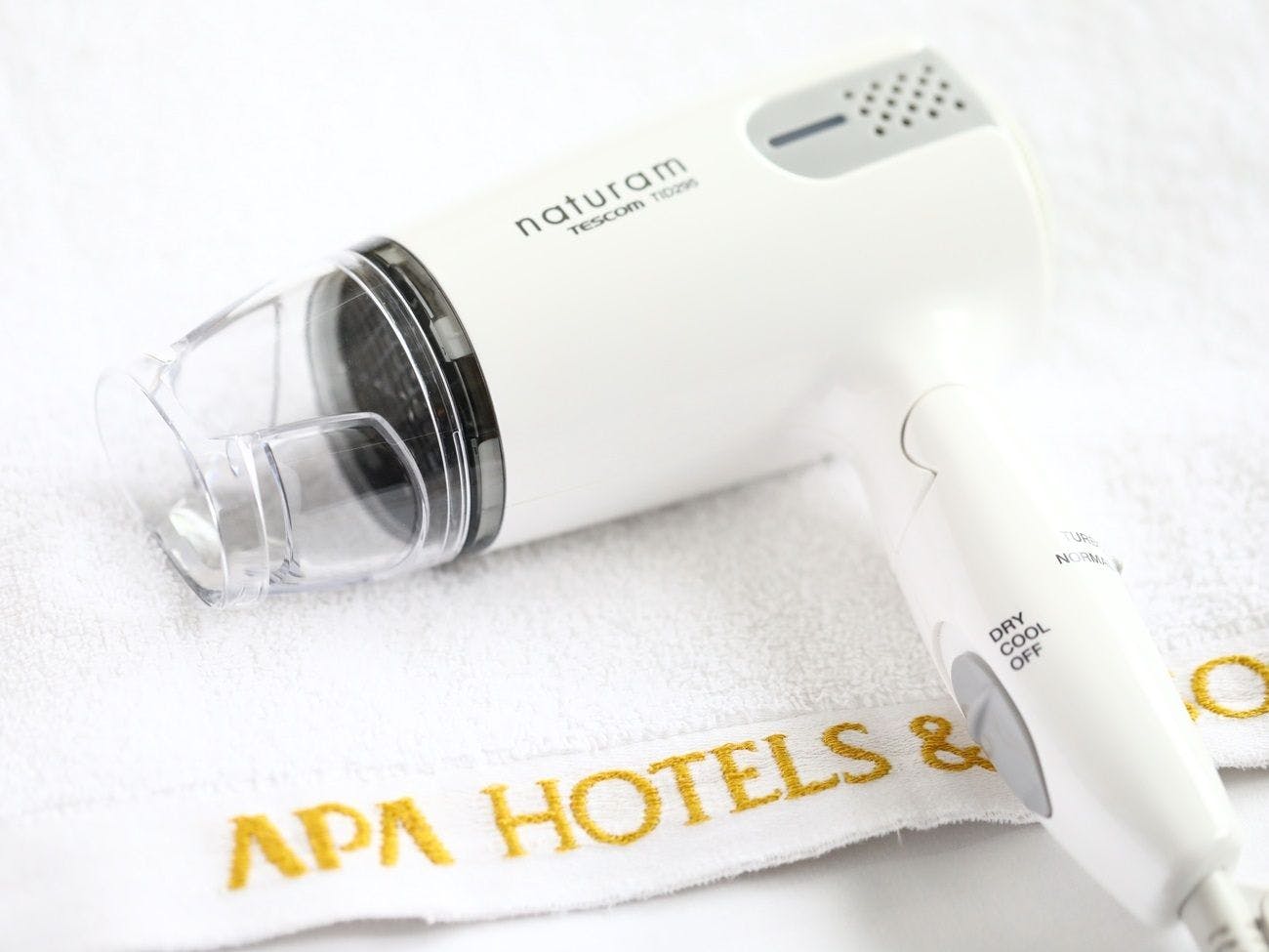 APA Hotel Himeji-Ekikita