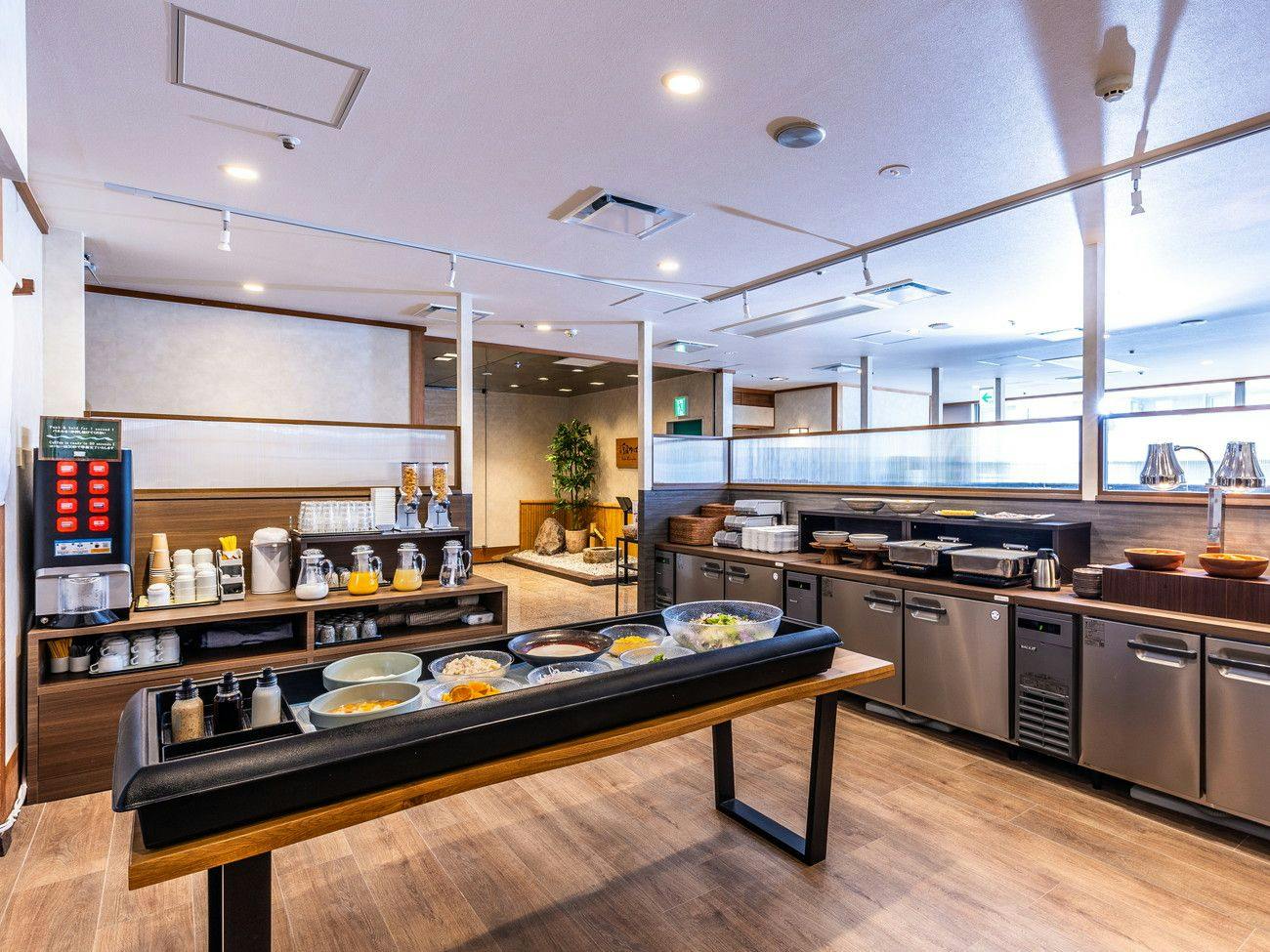 APA Hotel Himeji-Ekikita