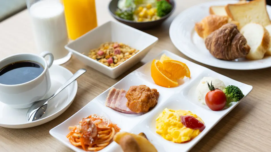 APA Hotel Himeji-Ekikita