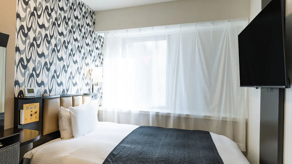 APA Hotel Himeji-Ekikita
