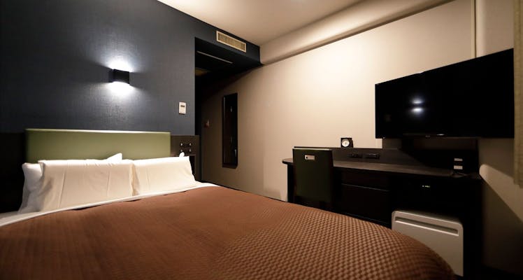 鷺沼駅に近いホテル 旅館 6選 お得に宿泊予約 Yahoo トラベル 鷺沼駅に近いホテル 旅館 6選 お得に宿泊予約 Yahoo トラベル