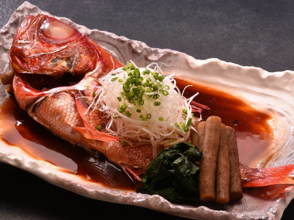 A Small Inn with Natural Hot Spring Flow: Ayu no Kaze