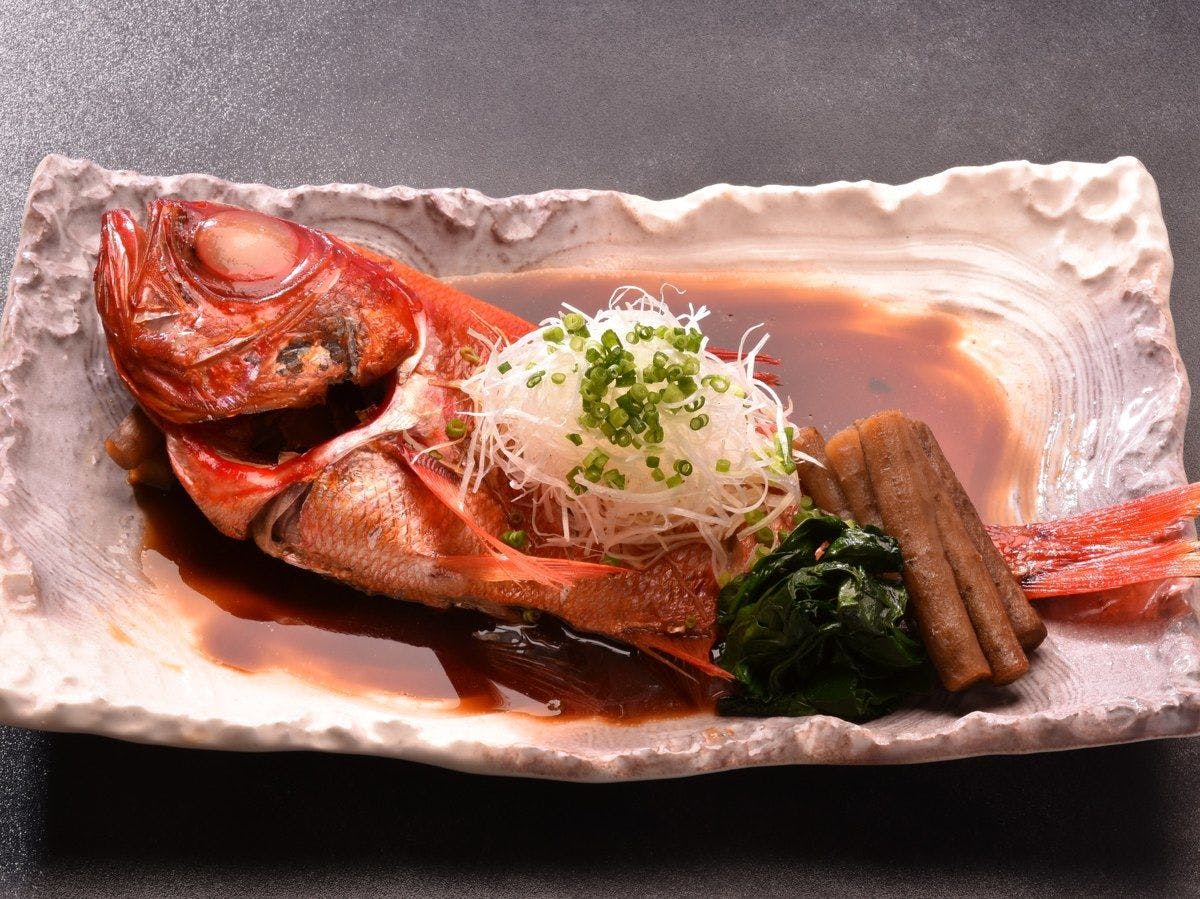 A Small Inn with Natural Hot Spring Flow: Ayu no Kaze