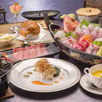 อาหารเย็นแผนมาตรฐาน