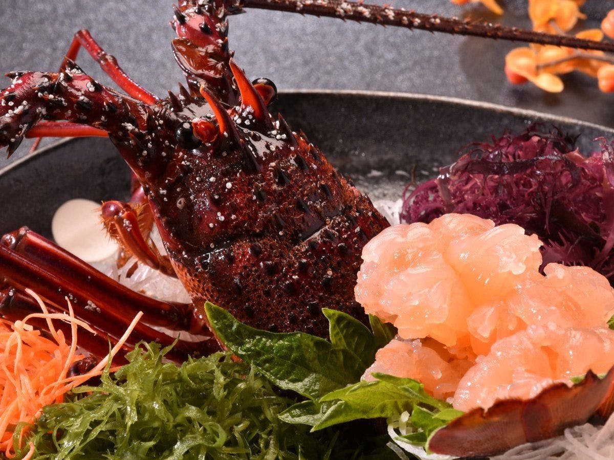 A Small Inn with Natural Hot Spring Flow: Ayu no Kaze
