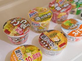 美濃加茂ステーションホテル