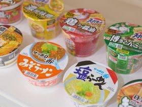 美濃加茂ステーションホテル