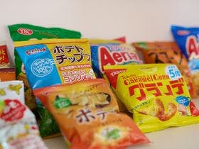 美濃加茂ステーションホテル