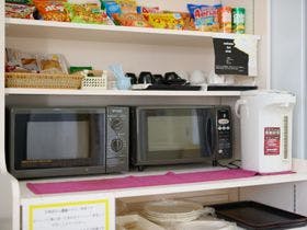 美濃加茂ステーションホテル