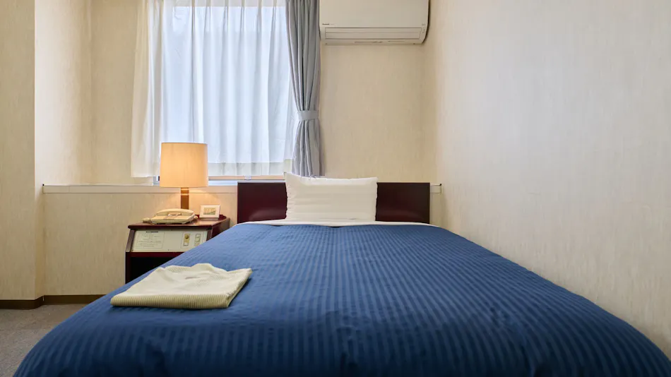 Minokamo Station Hotel