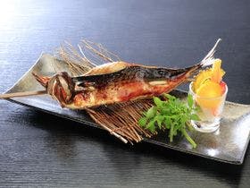 時之栖　富嶽温泉　ホテル花の湯