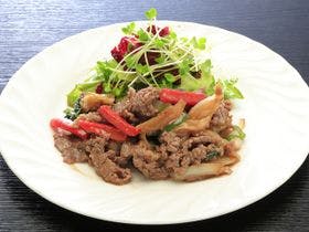 時之栖　富嶽温泉　ホテル花の湯