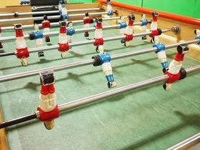 時之栖　富嶽温泉　ホテル花の湯