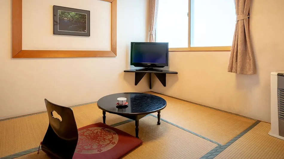 Ajigasawa Onsen Suigun no Yado