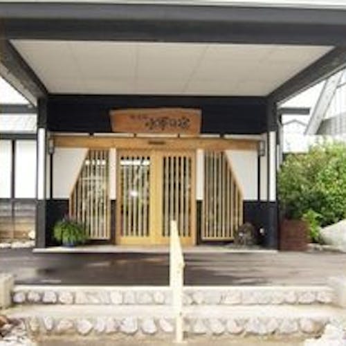 21年最新 鯵ヶ沢キャンピングパーク長平青少年旅行村から近い宿ランキング Yahoo トラベル 21年最新 鯵ヶ沢キャンピングパーク長平青少年旅行村から近い宿ランキング Yahoo トラベル