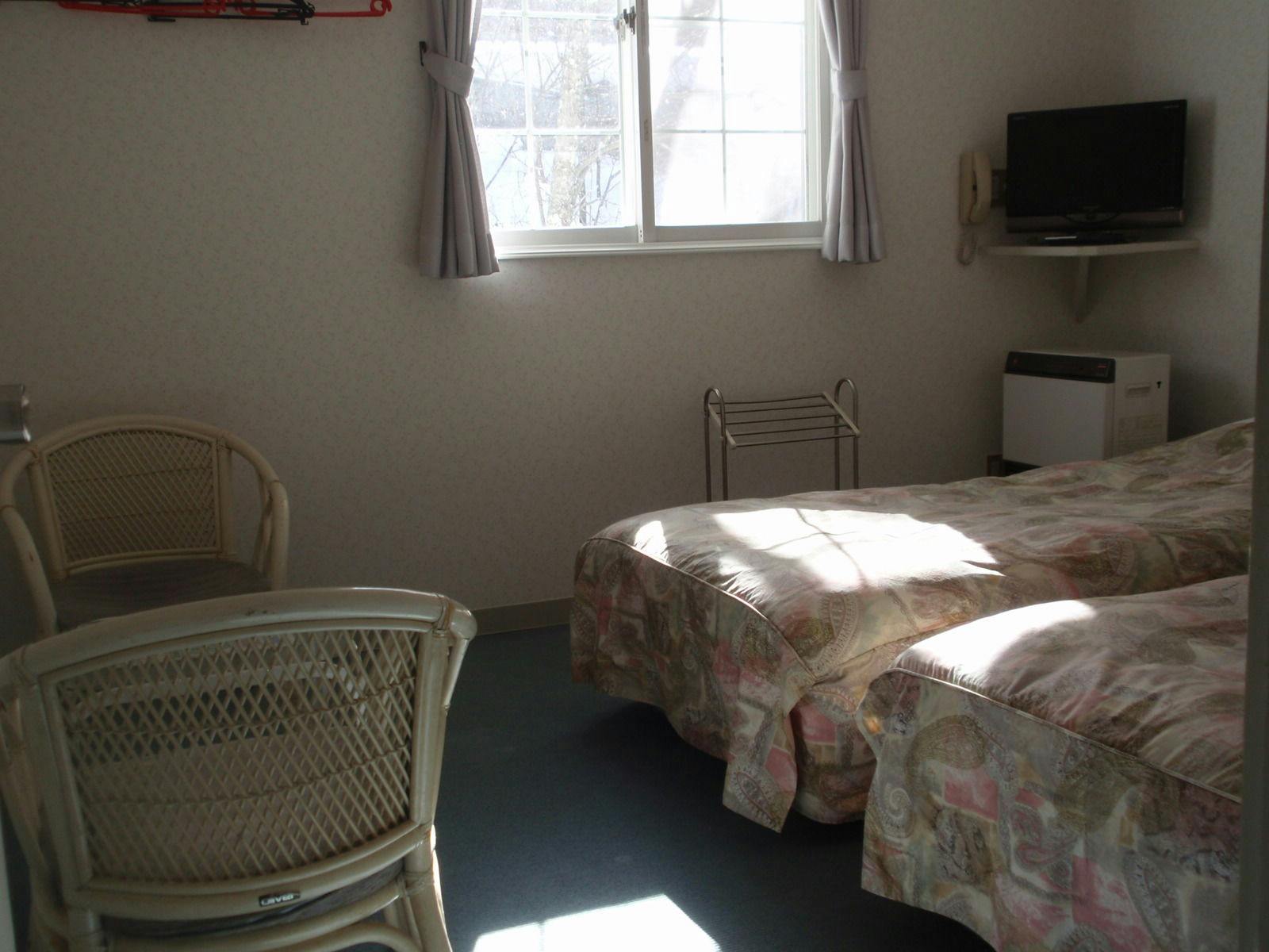 ペンション ホワイトハウス 宿泊予約なら Yahoo トラベル