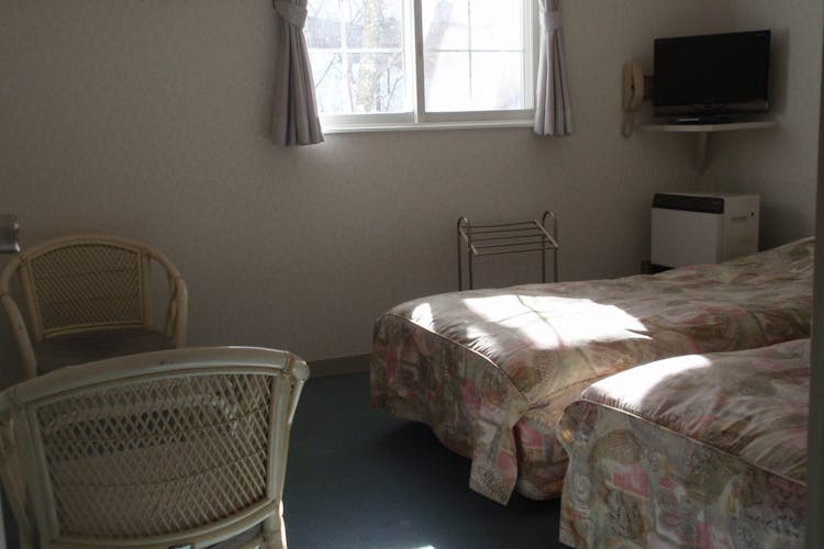 ペンション ホワイトハウス 宿泊予約なら Yahoo トラベル ペンション ホワイトハウス 宿泊予約なら Yahoo トラベル