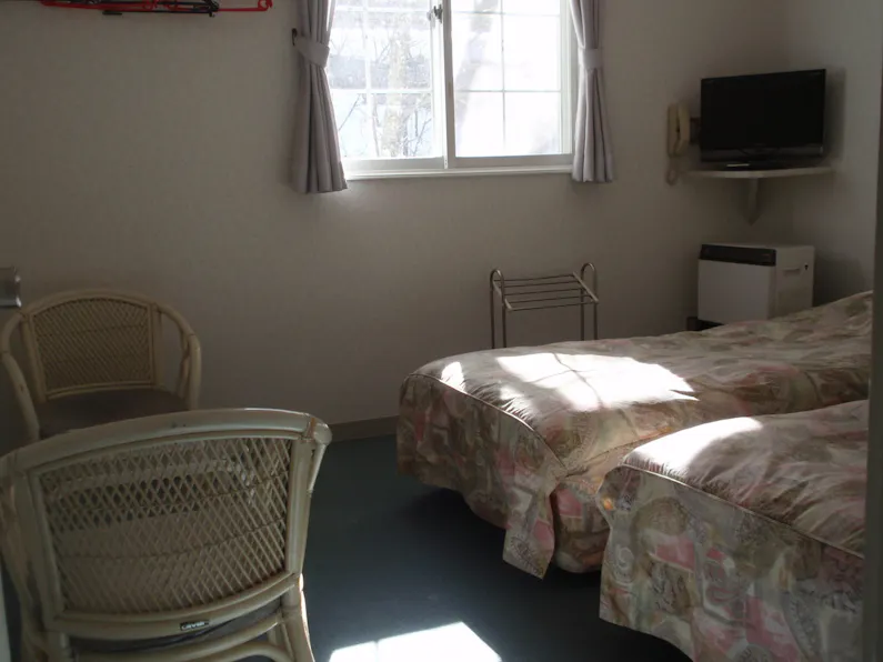 ペンション ホワイトハウス グループ様歓迎 夏の高原ならではのグループ様向け体験プラン 洋室のお部屋 2名様 Yahoo トラベル ペンション ホワイトハウス グループ様歓迎 夏の高原ならではのグループ様向け体験プラン 洋室のお部屋 2名様 Yahoo トラベル