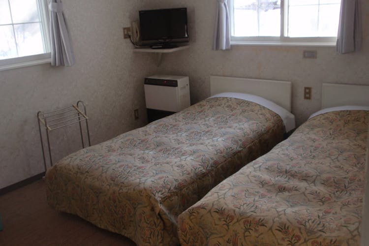 ペンション ホワイトハウス 宿泊予約なら Yahoo トラベル ペンション ホワイトハウス 宿泊予約なら Yahoo トラベル