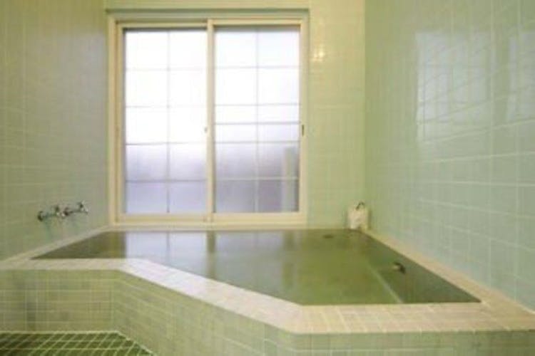 ペンション ホワイトハウス 宿泊予約なら Yahoo トラベル ペンション ホワイトハウス 宿泊予約なら Yahoo トラベル