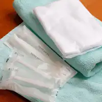 สิ่งอำนวยความสะดวกที่เรียบง่าย