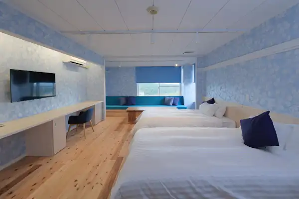 Skyroom