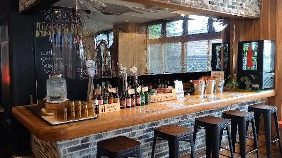 Mt. Inn (Mount Inn)