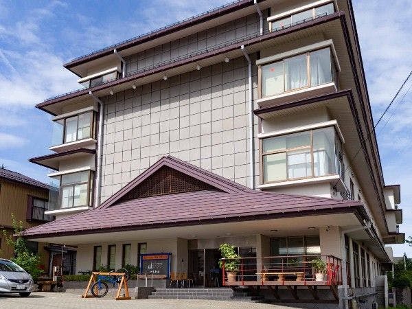 妖怪265・安達ヶ原の鬼婆ver2（福島） | 大蛇堂-おろちどう-