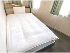 ホテルロータスハウス