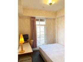 ホテルロータスハウス