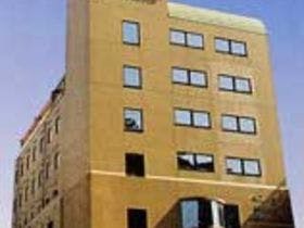 宇和島リージェントホテル