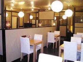 宇和島リージェントホテル