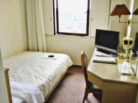 宇和島リージェントホテル