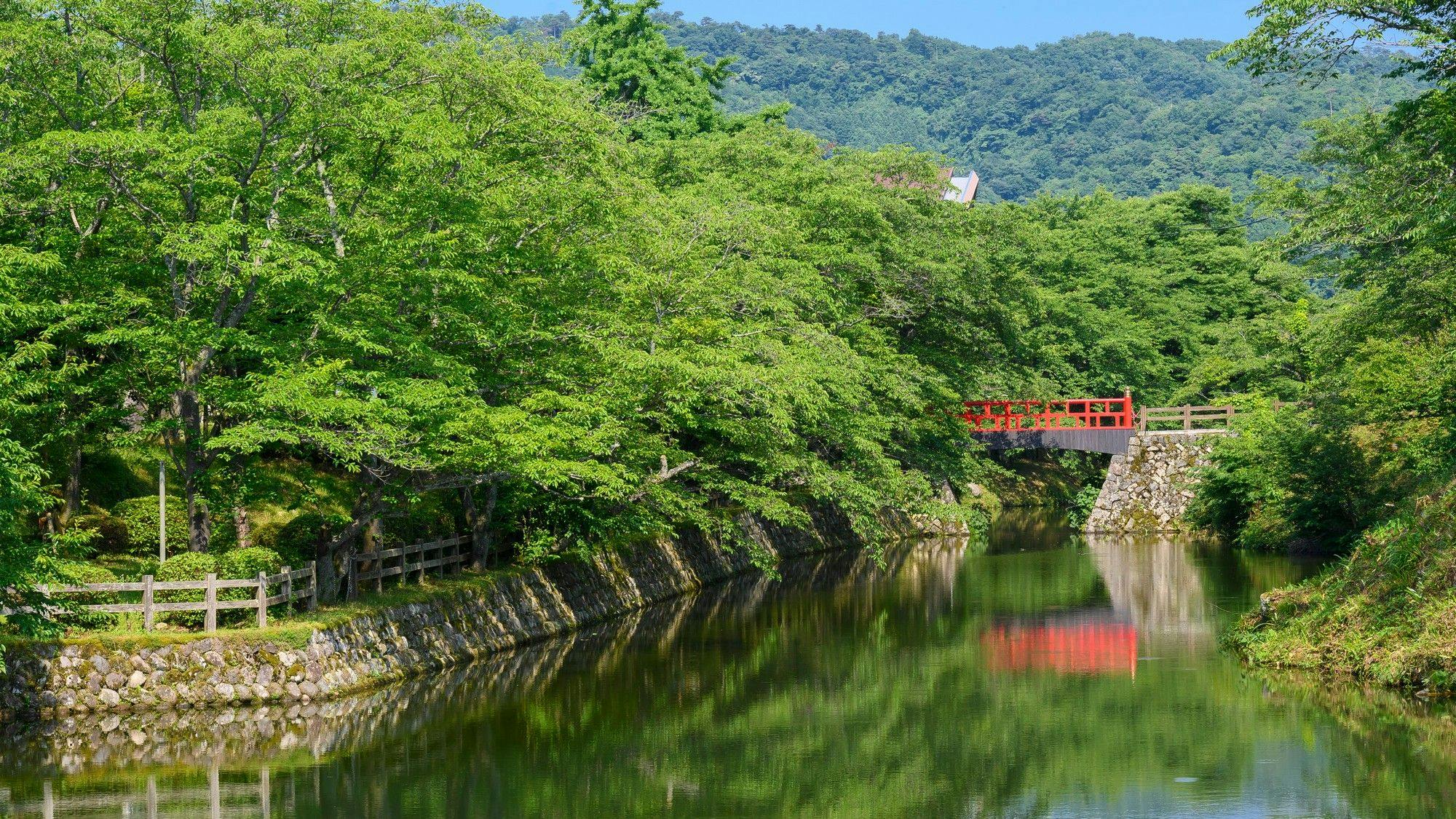 施設画像