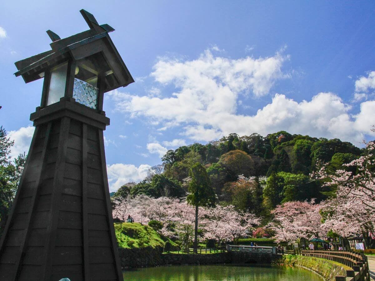 施設画像