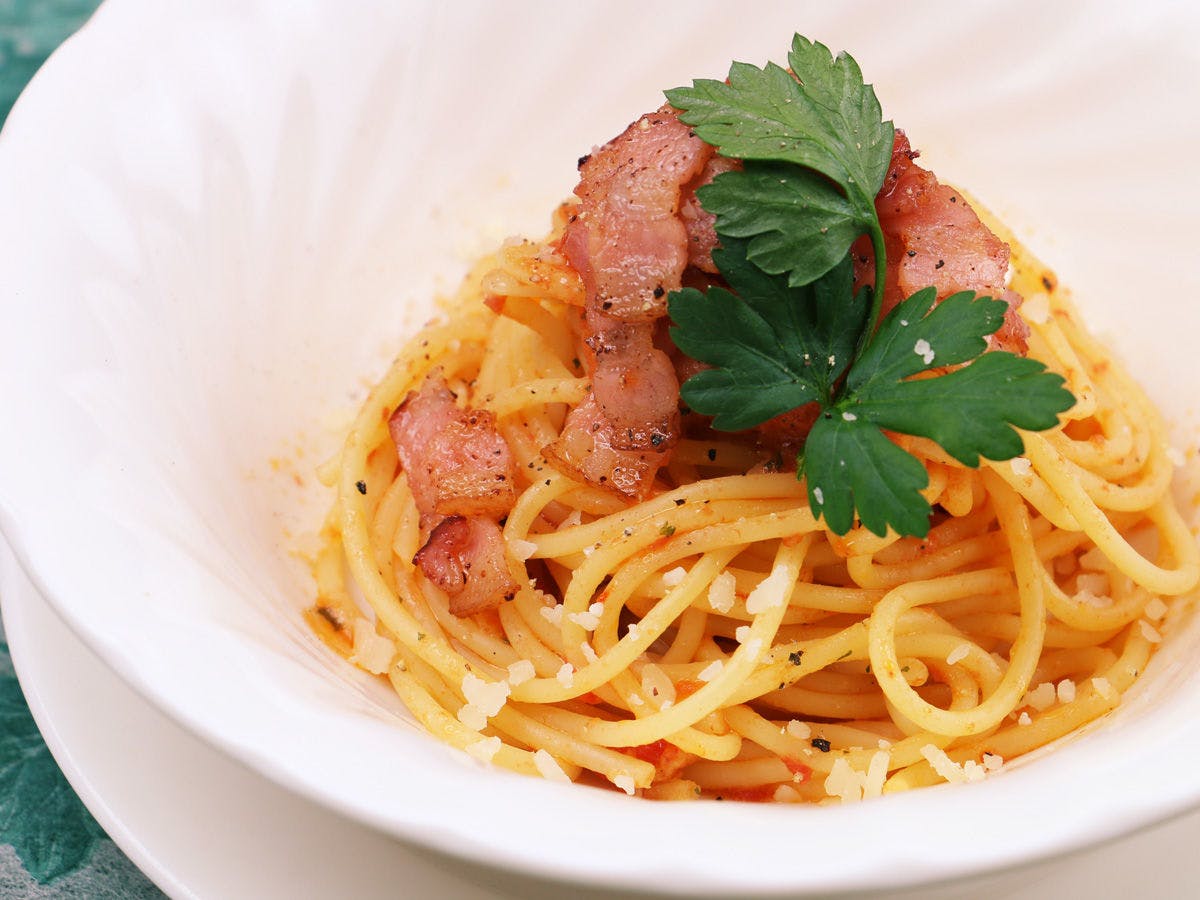 ペンションハロハロinn那須 の宿泊プラン 予約 Yahoo トラベル