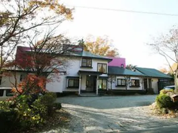 國弘やしきを見た人におすすめの宿 人気の宿をランキングでご紹介 Yahoo トラベル 國弘やしきを見た人におすすめの宿 人気の宿をランキングでご紹介 Yahoo トラベル