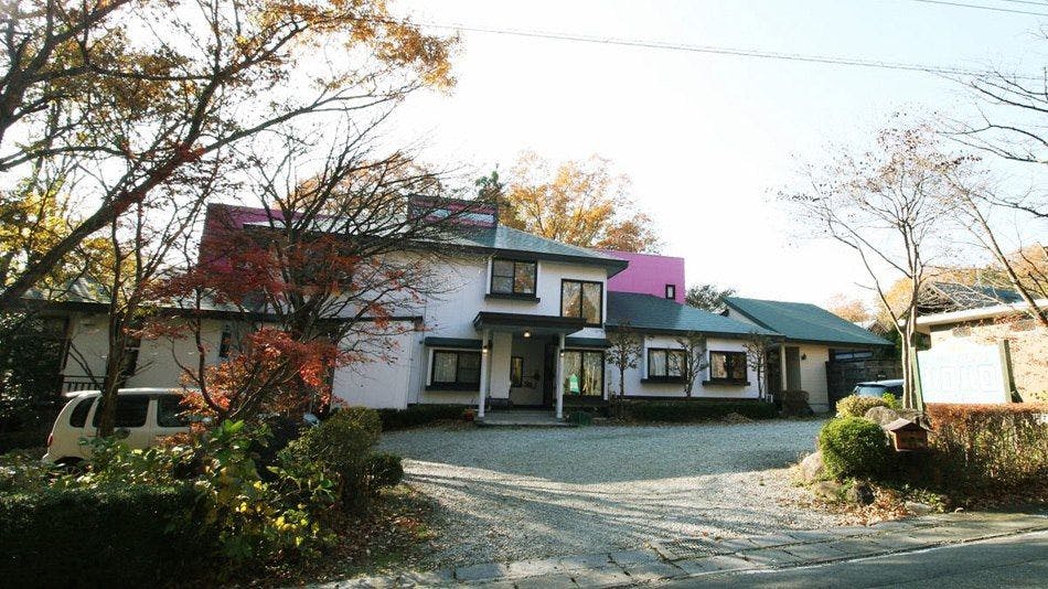 那須サファリパークに近い温泉 お風呂評価が高いホテル 旅館 選 お得に宿泊予約 Yahoo トラベル