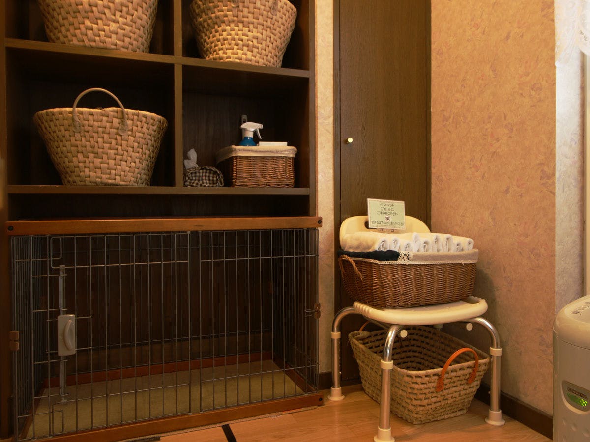 ペンションハロハロinn那須 の宿泊プラン 予約 Yahoo トラベル