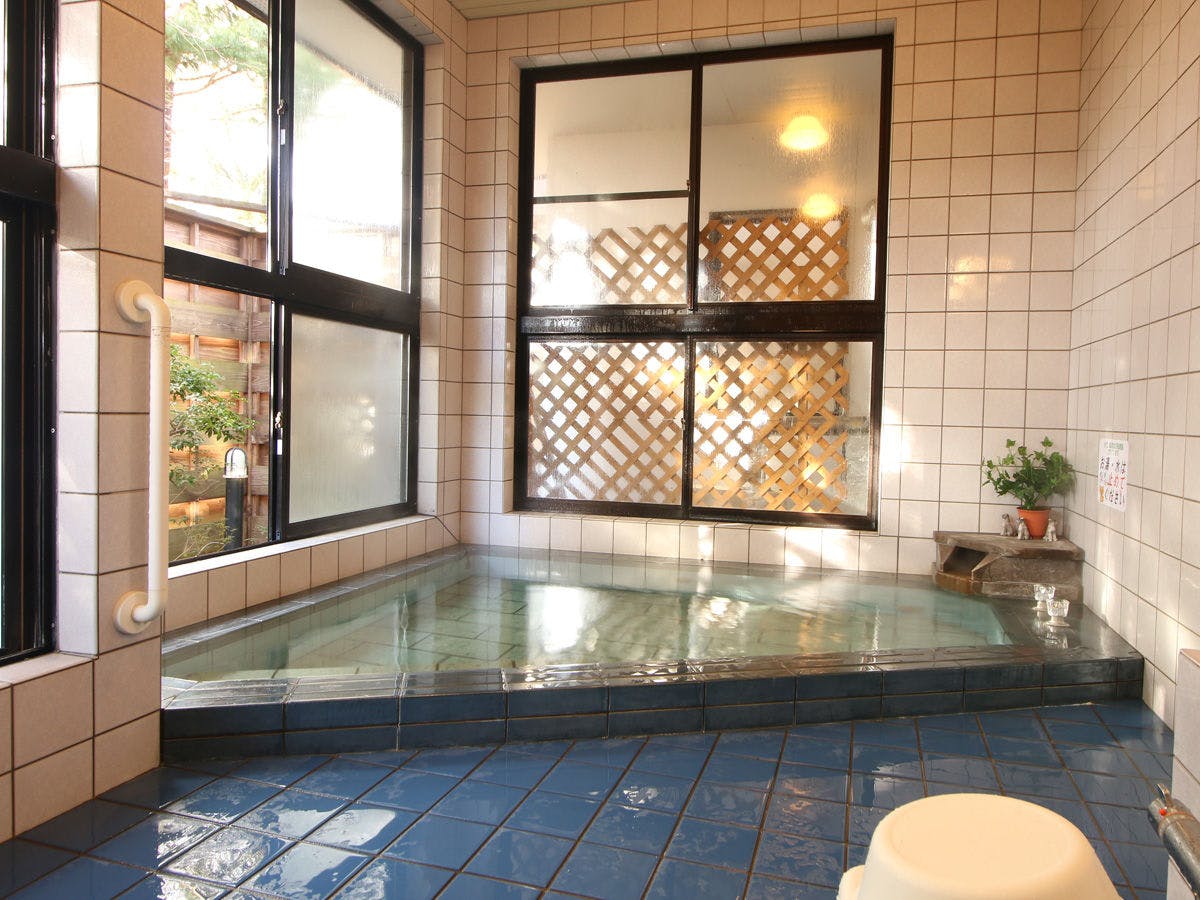 ペンションハロハロinn那須 の宿泊プラン 予約 Yahoo トラベル